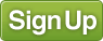 Sign Up